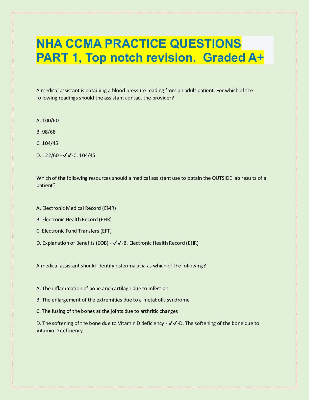 document-preview